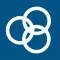 BPSD Guide: Managing Behavioural and Psychological Symptoms of Dementia