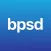 A Clinician’s BPSD Guide