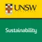 UNSW Green