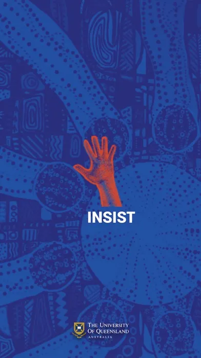 صور INSIST
