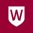Western Sydney University
