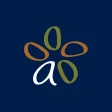 Alamanda K-9 College