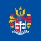 Brighton Grammar