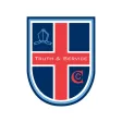 Cathedral College Wangaratta