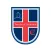 Cathedral College Wangaratta