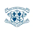 Loreto College Ballarat App Loreto College Ballarat App