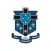 Mazenod College, VIC