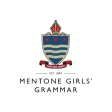 Mentone Girls' Grammar School