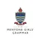Mentone Girls' Grammar School