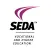 SEDA Group VHE