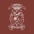 Siena College