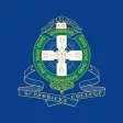 St Patrick's College Ballarat