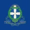 St Patrick's College Ballarat