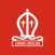 Yarra Valley Grammar App