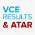 Results & ATAR