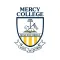 Mercy College