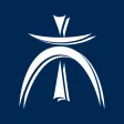 Newman College Newman College