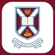 Scotch College WA