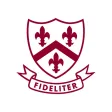 St Mary's AGS