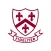St Mary's AGS