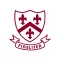 St Mary's AGS