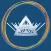 Yeshivah-Beth Rivkah Comms App