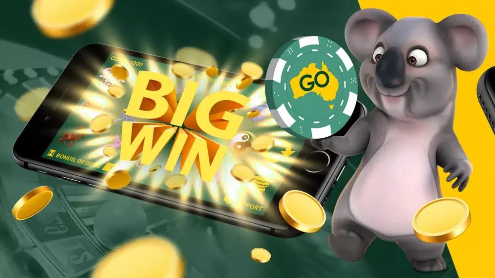 Ảnh chụp màn hình của Fair Slots