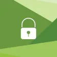 MYGB Authenticator