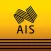 AWS-BTP