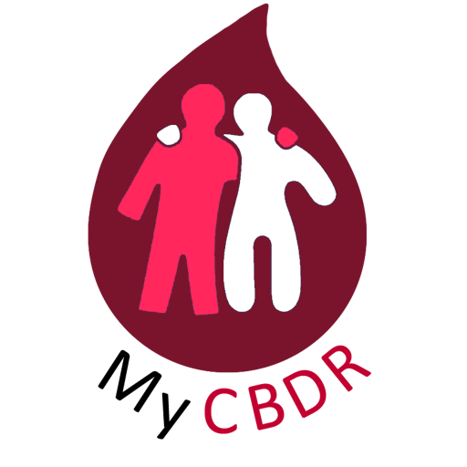 MyCBDR