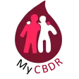 MyCBDR