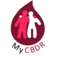 MyCBDR