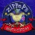 Zippep’s Astro Circus