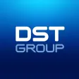 DST Group App