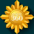 ANZAC 360