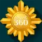 ANZAC 360