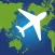 ABTC