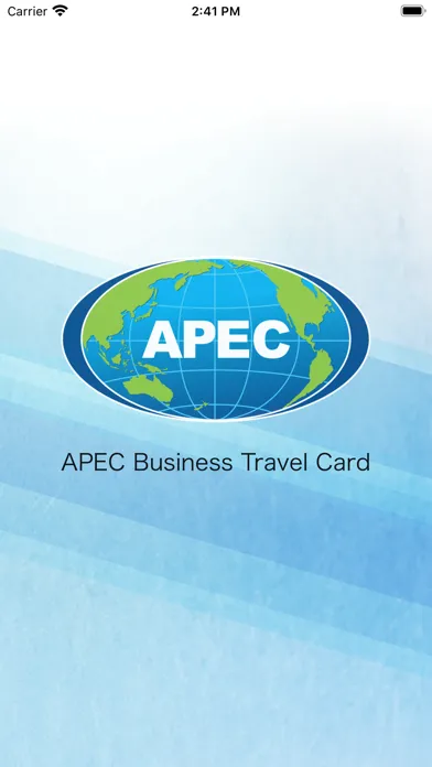 ABTC Ekran Görüntüleri