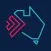 Australian Immi App