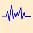 SoundLog Noise Dosimeter