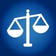 Search NSW Court Lists