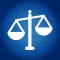 Search NSW Court Lists