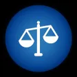 Search NSW Court Lists