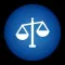 Search NSW Court Lists