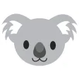 I Spy Koala