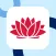Parent App - NSW Education