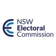 iVote Verification