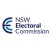 iVote Verification