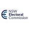 iVote Verification