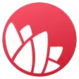 Service NSW